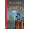 Alhemičar