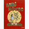 Moj novac
