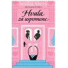 Hvala za uspomene