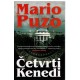 Četvrti Kenedi