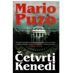 Četvrti Kenedi