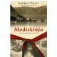 Modiskinja