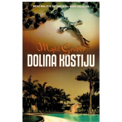 Dolina kostiju