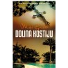 Dolina kostiju