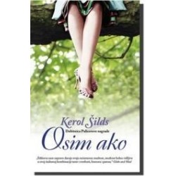 Osim ako