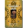 Zmijski stub