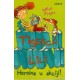 Tigrica Lili - Heroina u akciji!