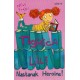 Nastanak Heroine!