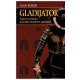 Gladijator   +