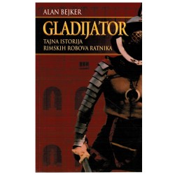 Gladijator   +