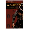 Gladijator   +