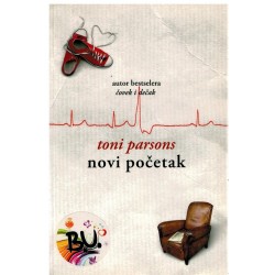 Novi početak