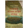 Potapanje velikog ratnog ostrva