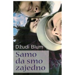 Samo da smo zajedno