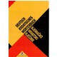 Njemačko-hrvatski rječnik /Deutsch-kroatisches Wörtrbuch  Hurm