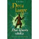 Deca lampe - Dan džinova ratnika