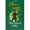 Deca lampe - Dan džinova ratnika