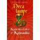 Deca lampe - Kraljevska kobra iz Katmandua