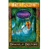 Dragulji Deltore - Lavirint zveri