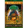 Dragulji Deltore - Planina užasa