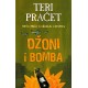 Džoni i bomba   +