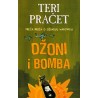 Džoni i bomba   +
