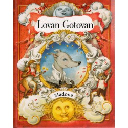 Lovan Gotovan