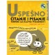 Uspešno čitanje i pisanje