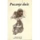 Pucanje duse