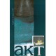 Akt   +