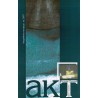 Akt   +