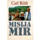 Misija mir