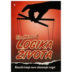 Logika života