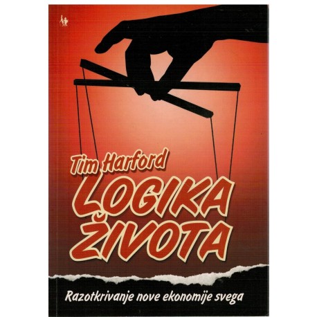 Logika života