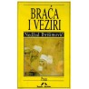 Braća i veziri