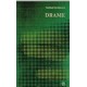 Drame - Nedžad Ibrišimović