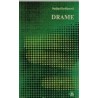 Drame - Nedžad Ibrišimović