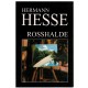 Rosshalde