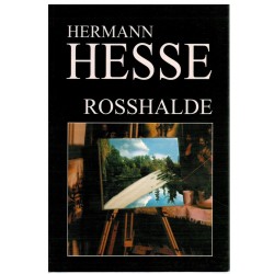 Rosshalde