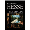 Rosshalde