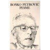 Pesme - Boško P.