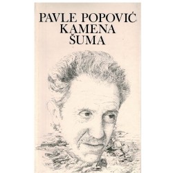 Kamena šuma
