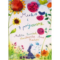Mirko i 7 prigovora