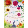 Mirko i 7 prigovora