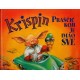 Krispin
