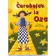 Čarobnjak iz Oza