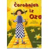 Čarobnjak iz Oza