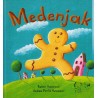 Medenjak