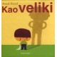 Kao veliki