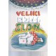 Veliki bijeli slon